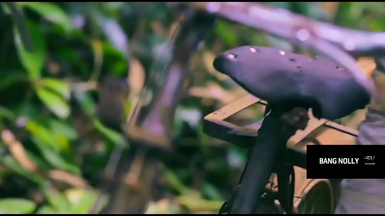 Mazi Okoro y la pobre viuda - Tráiler oficial
                     muchos negros
