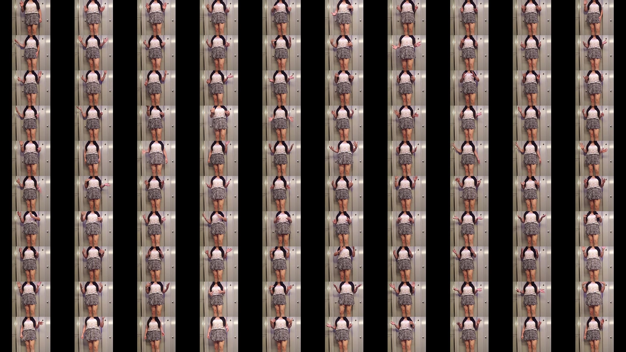 Why Some Of My Pics &amp; Videos Are Backwards 预览图