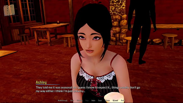Download Video - Harem Hotel 212