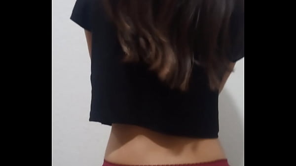 Baise De Chien Maigre