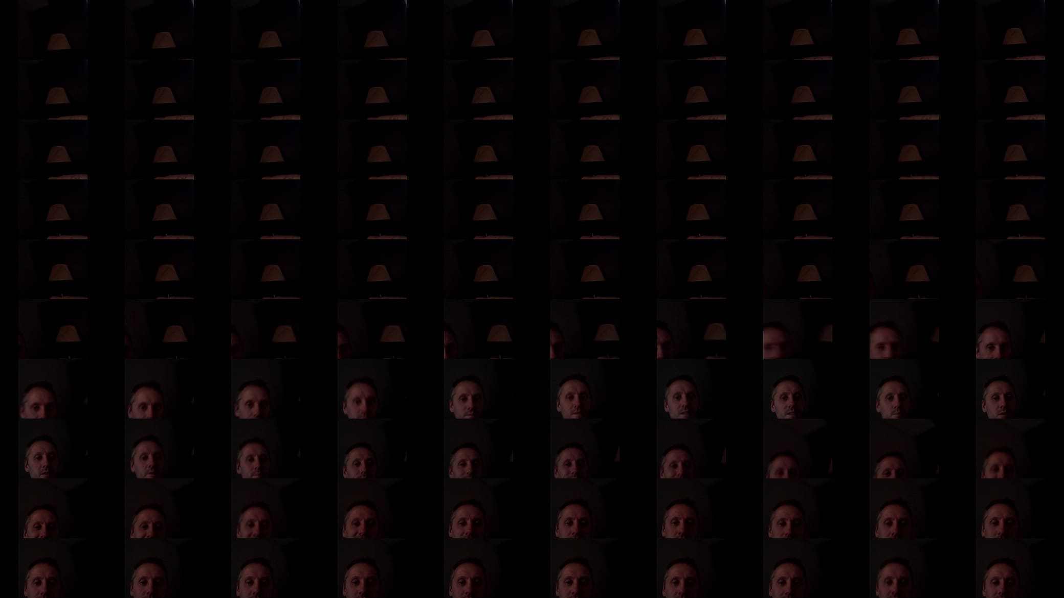 Verification video 预览图