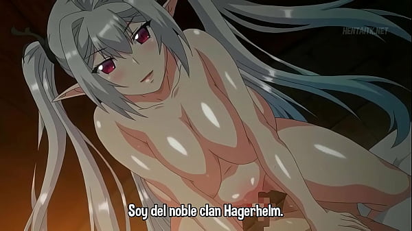 Accueillir ! Image Obscène Lf Image De La Forêt