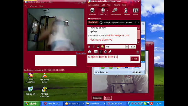 9-19-2010 3.33.54 PM.AVI