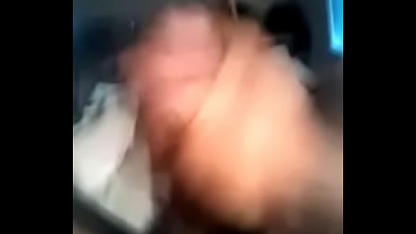 Download Video - c88432ecdfbaccb304c6d065d36138fe WM