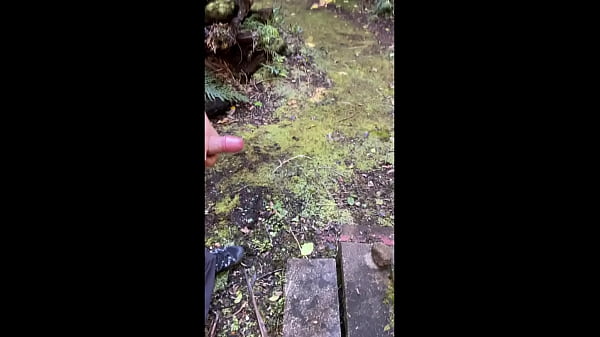 Download Video - Cumpilation- 1&comma;000&comma;000 Views Celebration