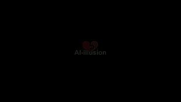 Novinha magrinha de 18 anos verdadeiro v&iacute;deo amador