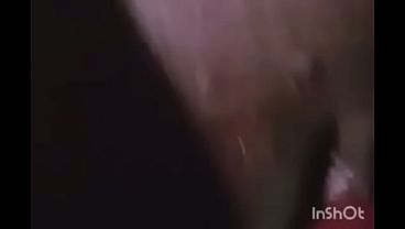 MATURE MAID LADY GETTING FUCKED BY A SITE-WORKER WITH A LONG DICK