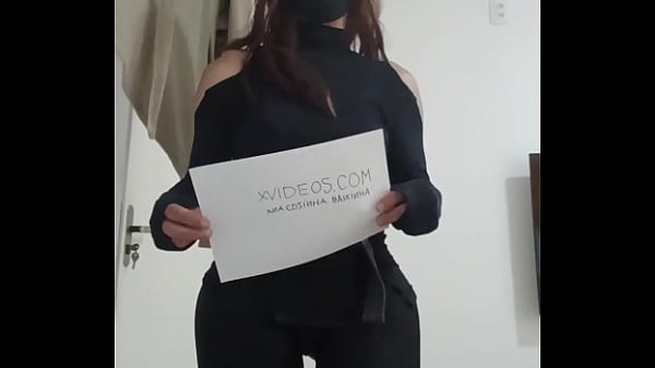 Verification video