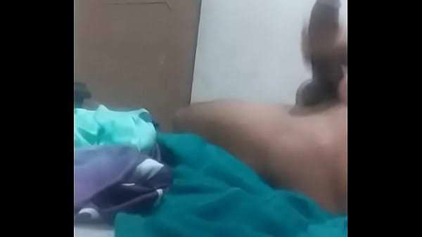 Ma Riche Bite, Je Viens De Medellin