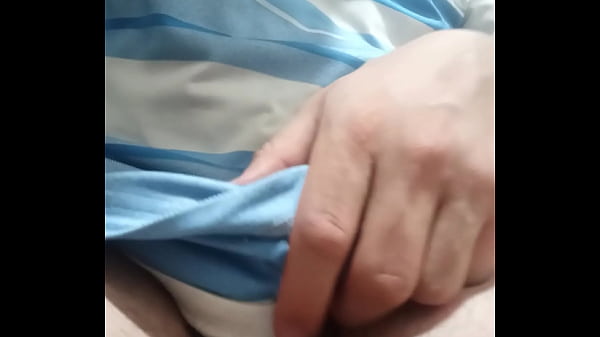 Toc&aacute;ndome un poquito