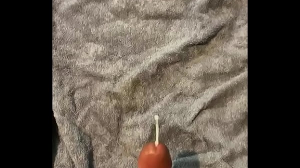Petite Bite Se Sent Bien