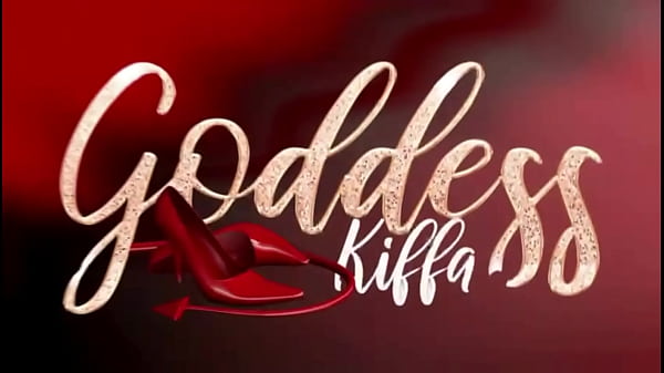 Custom Jerk off Instructions Dangling Mules and Wrinkled Soles - JOI - FOOT FETISH - FOOT WORSHIP JOI - KIFFAFEET - DANGLING - HIGH HEELS - LONG NAILS - SOLES - WRINKLED SOLES