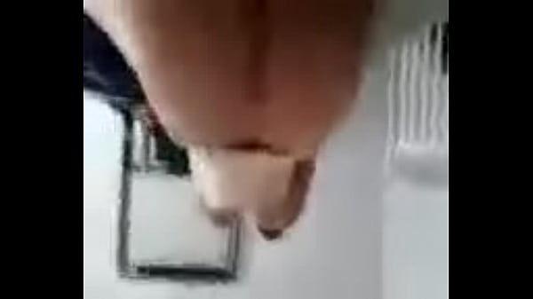 trim.0DFBF06D-B160-44E7-9D06-7D8C9AAE2188.MOV