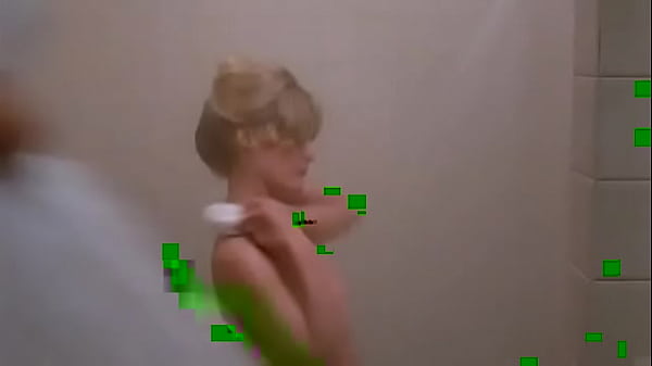 thumb i