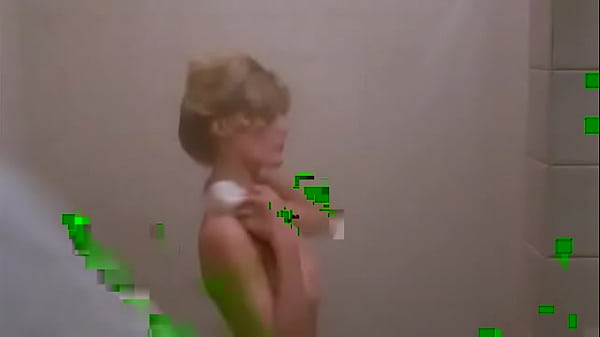 thumb i