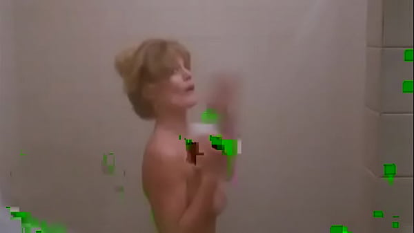 thumb i