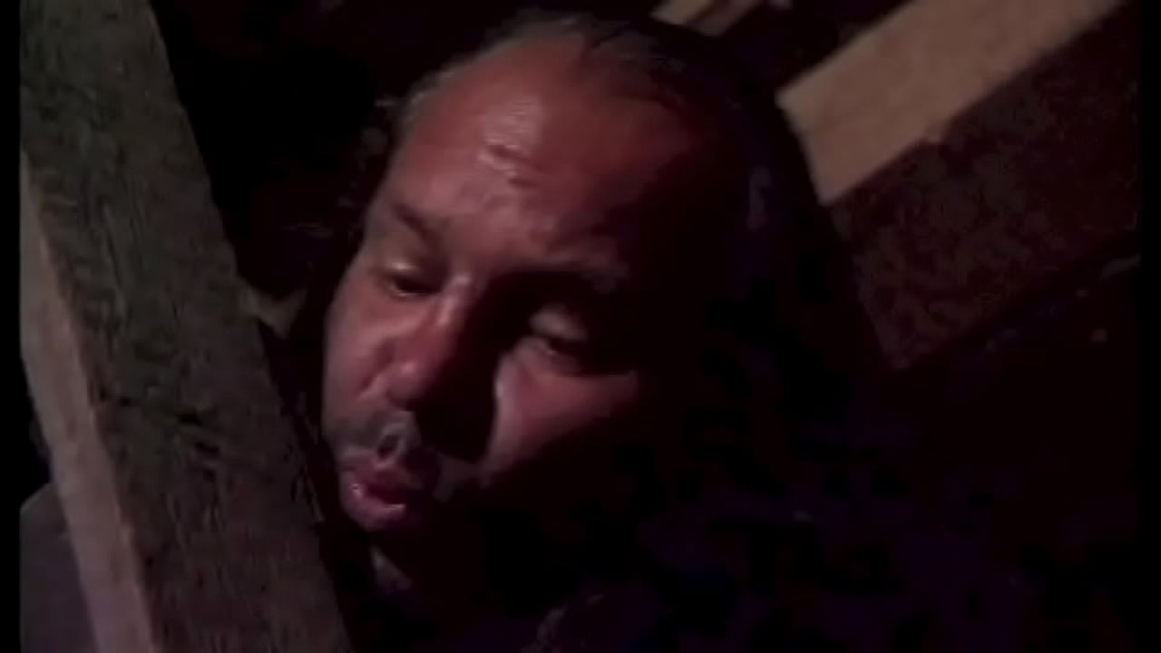 LA DAMA DEL CAMPO DISFRUTA DE UNA BUENA POLLA EN EL GRANERO
                    european blonde milf blowjob slut doggystyle cum swallowing italy facial cumshot cum in mouth wet pussy real orgasm white girl pretty pussy multiple orgasms cum eater straight hair total slut blowjob tease muchos negros