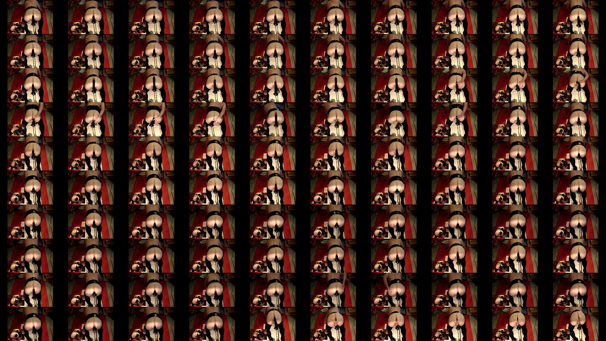 Fucking Machine2 预览图