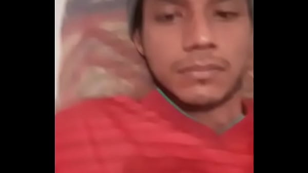Hace fresco yo cachondo