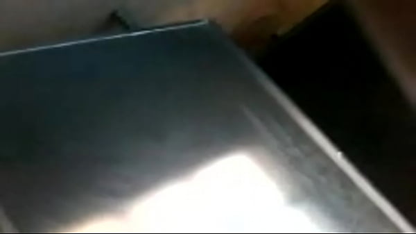 Me hacen chaqueta con la boca 1a. parte (sanita...