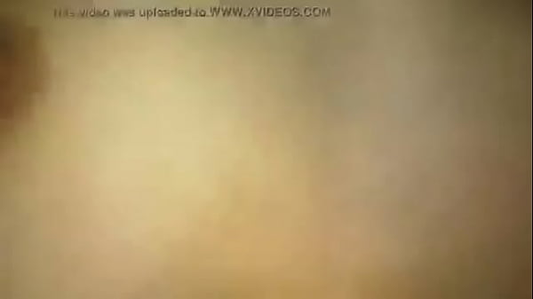 À La Maison De Mon Ami