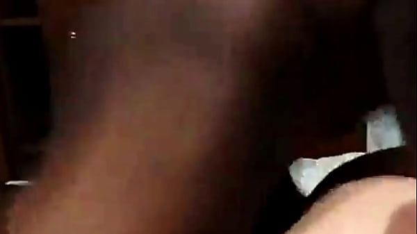 thumb collection