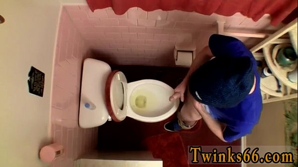 Naked gay solo danish man With cocks squirting ...