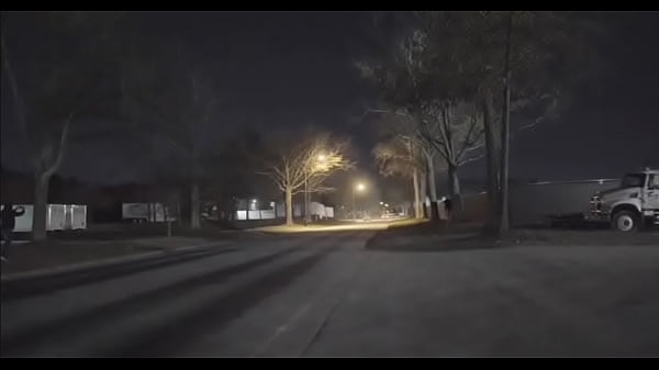 TURBO LS6 SCREAMS IN STIMULATION