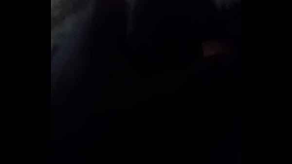 20150719 092755 43 sec