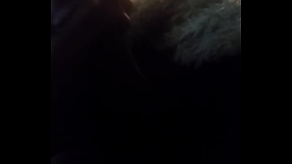 20150719 092755