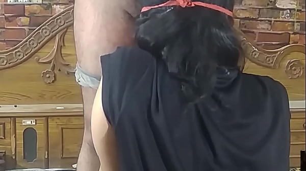 Married Real Life Indian Couple Sex