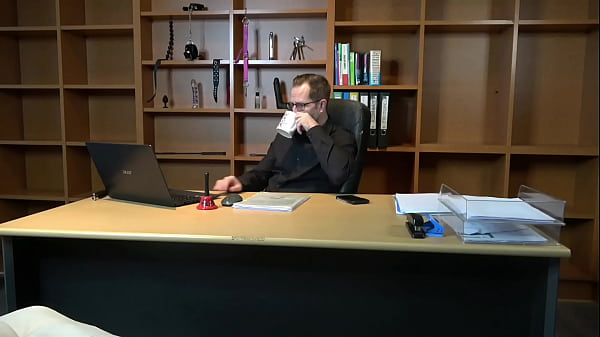 EXTREME - [Dry] Silvia Soprano anal gape, PUKE, roughly fucked, spit on face and slapped - "An Office Trilogy - Ep.2"