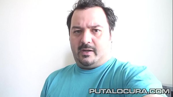 Download Video - Me follo a la checa Suzie Diamond&comma; una de las mujeres mas impresionantes del planeta