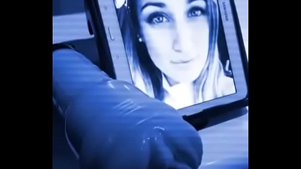 Download Video - Tributo per Ilaria da ga91