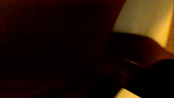 WP 20151112 10 34 34 Pro