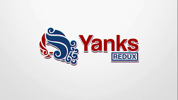 Skyla's Creamy Cum Remaster!