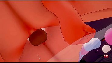 Solo Leveling Hentai - Han Song-Yi Fucked Hard - Asian Japanese Korean Manga Anime Hentai 3D Porn