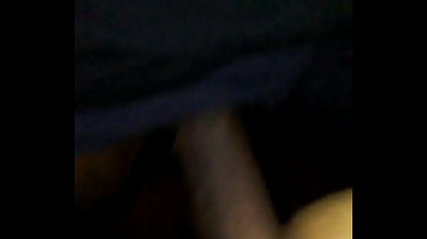 Wife first raw bbc pt.1