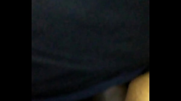 Wife first raw bbc pt.1