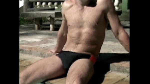 Download Video - V 907 60 01