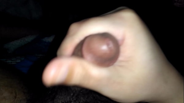 hot CUMLOAD