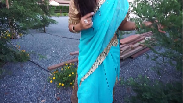 indian actress sunny leon hard core xxx