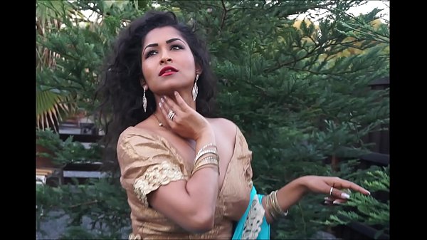 indian desi bhabi pron movie in hindi odeo