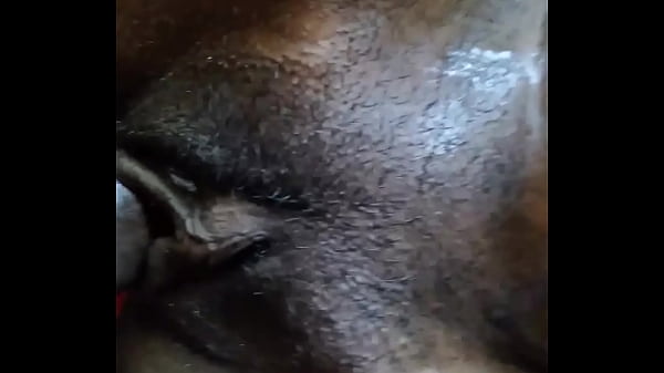 Real Homemade Amateur Milf Pussy Fucking