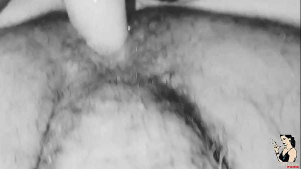 Trailer - Gay giving ass to redhead friend