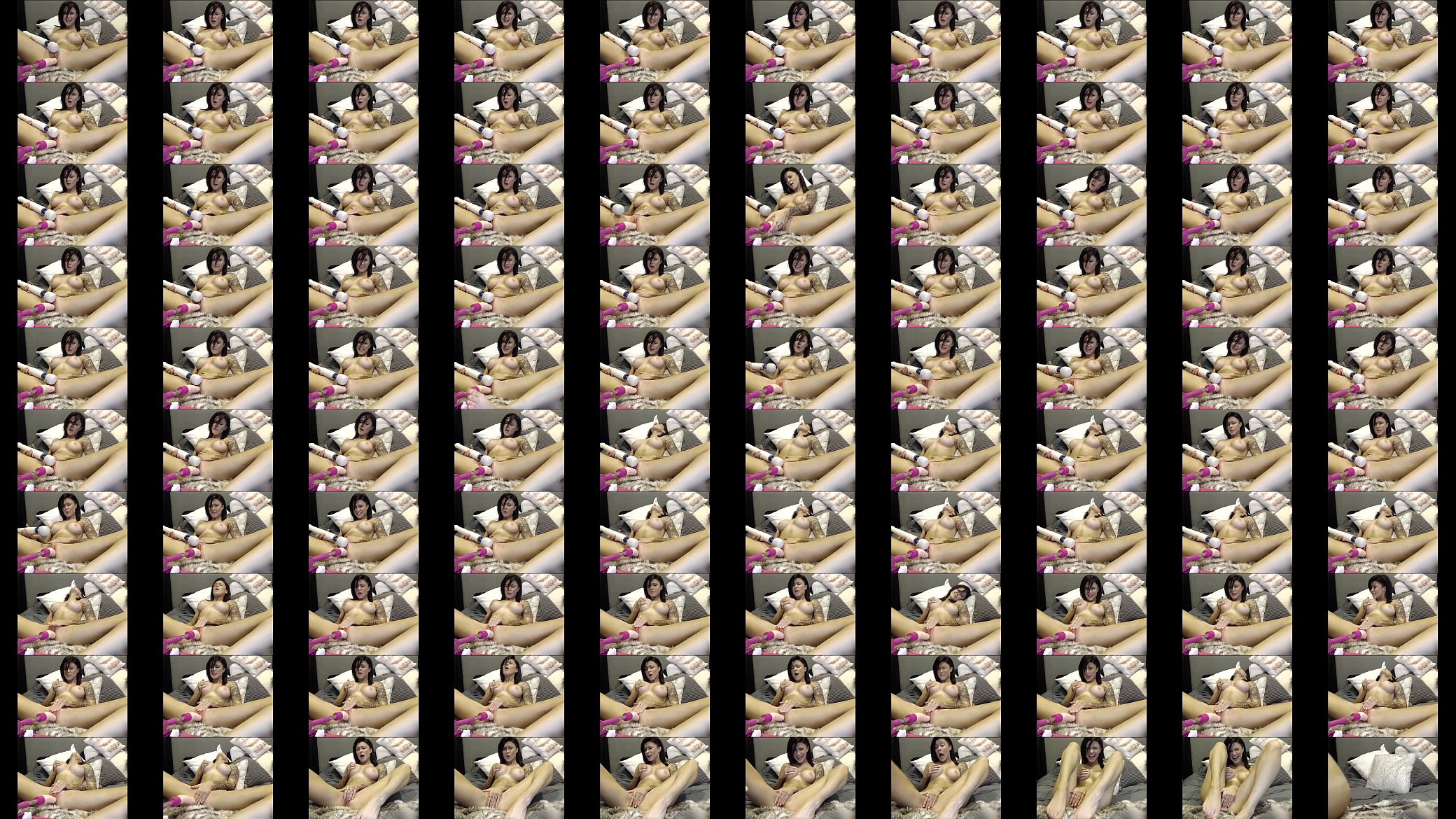 fuck machine 预览图