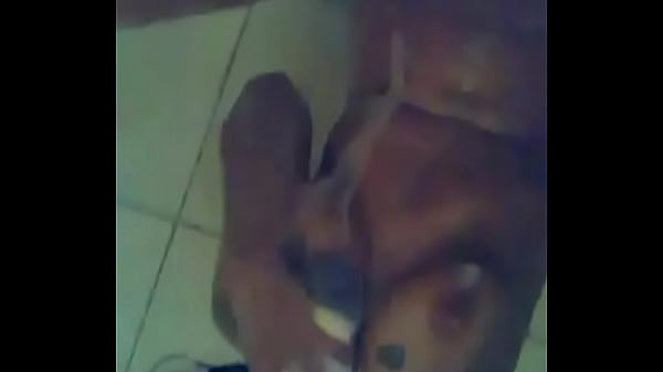 Et Mon Raymond À Qui J'ai Tout Fait