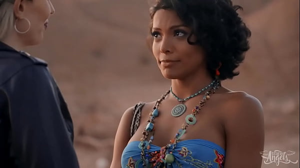 Fast & Easy Riders / TransAngels / download completo em http://tafuck.com/6