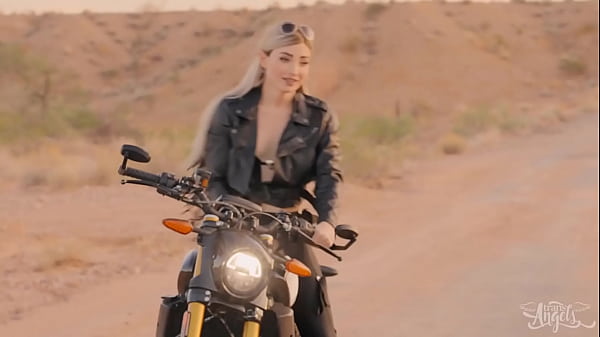 Download Video - Fast & Easy Riders &sol; TransAngels  &sol; download full from http&colon;&sol;&sol;tafuck&period;com&sol;6