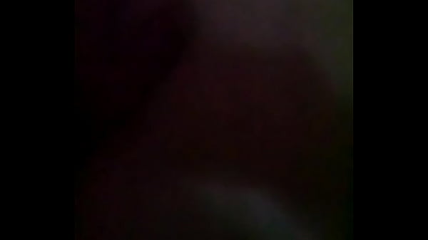 December 31, 2015 daniela